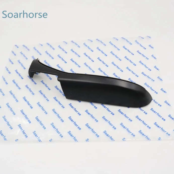 For Subaru Outback Legacy Liberty 2010 2011 Car rearview mirror shell side lower wing mirror cover