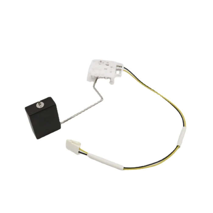 Oil Fuel Tank Level Float sender sensor For Honda Civic 2006-2011 accessories