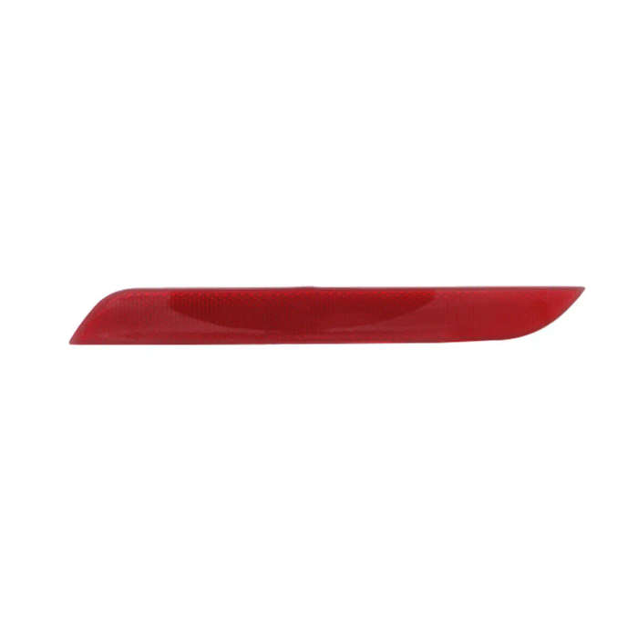63147203237 63147203238 Rear Bumper Reflector for BMW 5 Series F10 528i 535i 550i 2010-2013