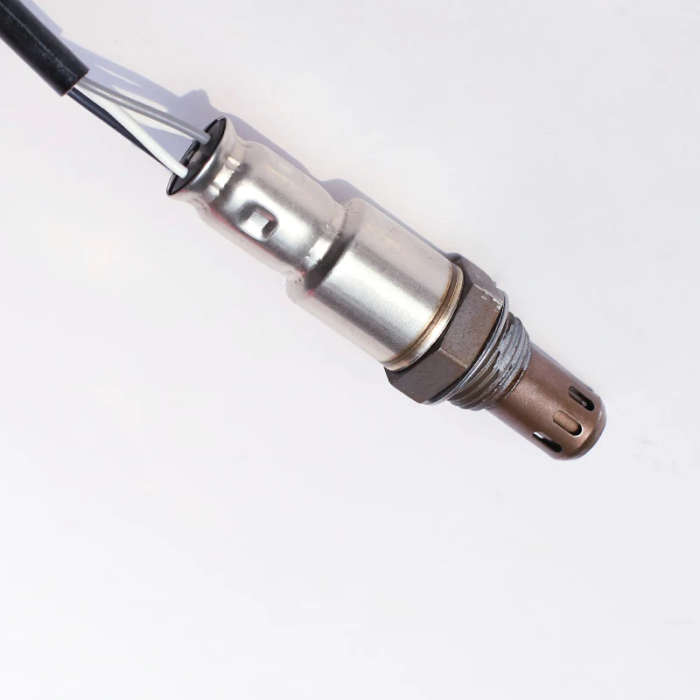 Lambda Probe O2 Oxygen Sensor for SEAT ALTEA IBIZA TOLEDO Skoda FABIA OCTAVIA RAPID Spaceback ROO...