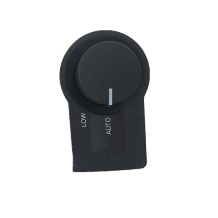 4WD Transfer Switch Four Wheel Drive Differential lock Switch Button For Hyundai Terracan 2001-2006