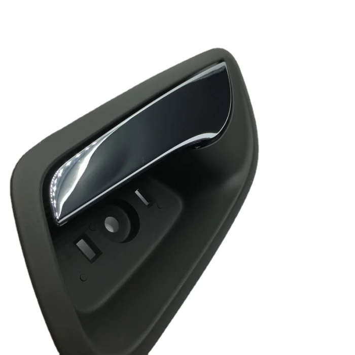 Inside Door Handle car interior door knob for chevrolet Cruze 2009 2010 2011 2012 2013 2014