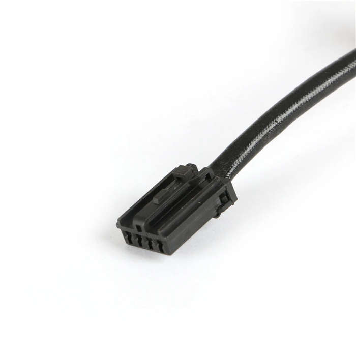 Rear Oxygen O2 Lambda Sensor for Mitsubishi CARISMA SPACE STAR 1.8 16V GDI 1997-2006