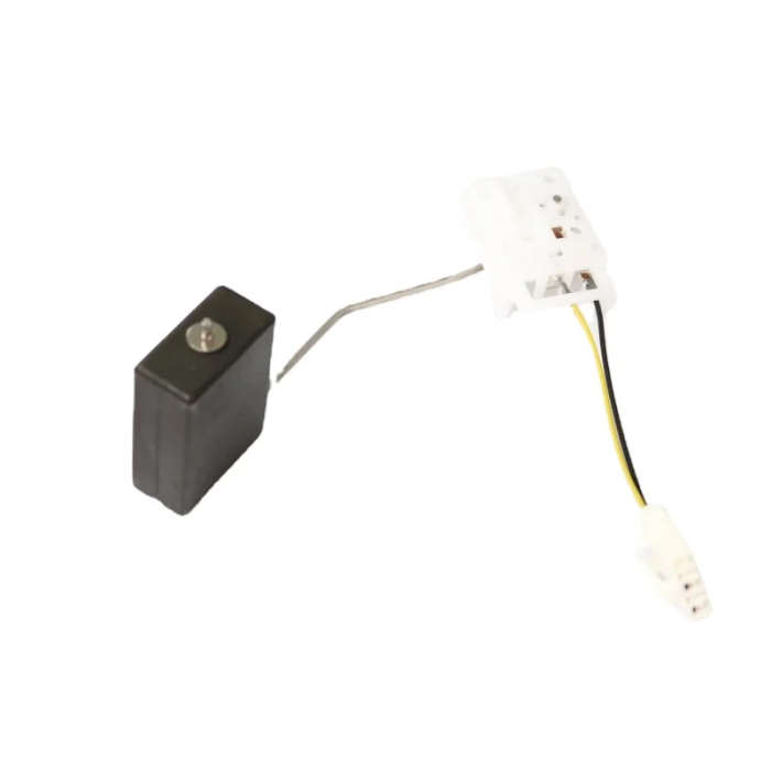 Engine Fuel Oil Level Float sensor For Honda Accord 2003-2007 2.4 2.0 3.0