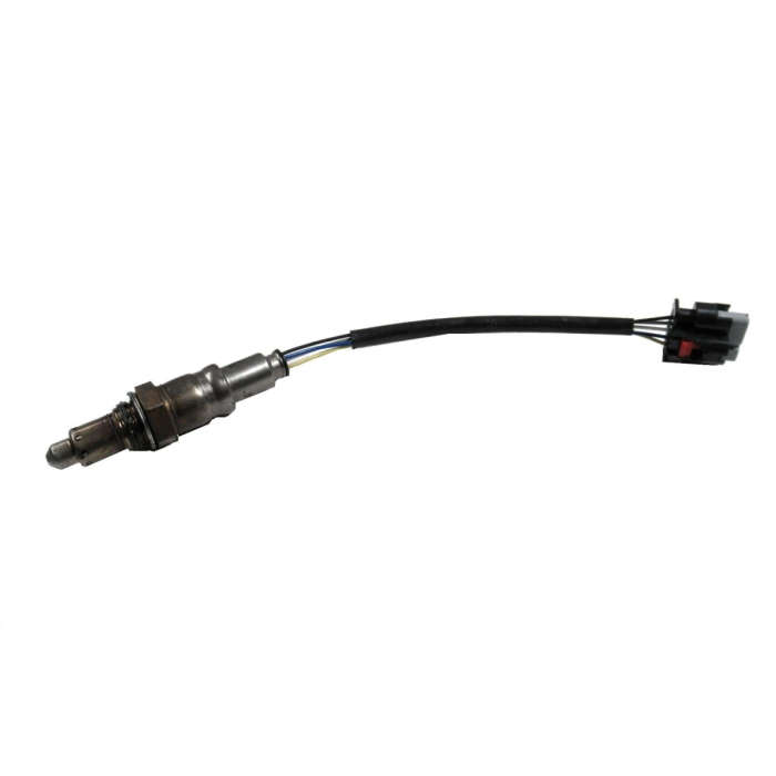 Upstream Oxygen Sensor For FORD FOCUS ACTIVE LAMBDA NOX EXHAUST SENSOR 2018-2021