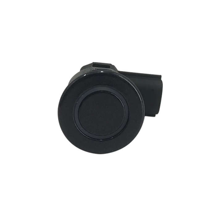 OEM PDC Reverse Radar Parking Assist Sensor Radar For Suzuki SX4 Cross S-Cross 2014-2020