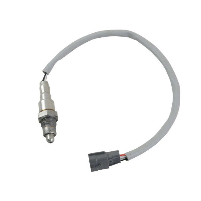 O2 Oxygen Lambda Sensor For Nissan X-TRAIL 06.2015 11.2018 ENGINE MR16DDT