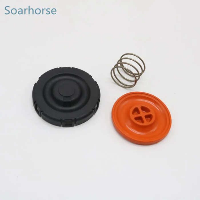 Engine Crankcase Breather Valve Cylinder Head Valve Cover For BMW N20 F20 F21 F22 F23 F30 F31 F18