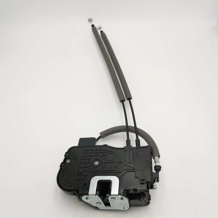Front Left Door Lock Actuator Motor Driver Side Latch Release for Hyundai Tucson 2010-2015