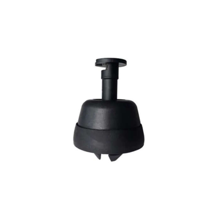 Under Jack Pad Support Lift For Mercedes Benz W124 W210 W220 SL500 E30 CLK430