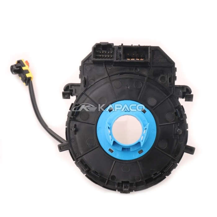 Train Cable Contact Assy For Hyundai Veloster GRANDEUR TG 11-14 Kia K3 Forte Cerato 2012-2015