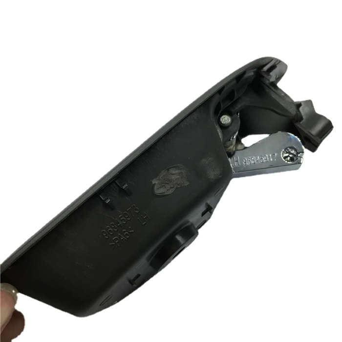 Inside Door Handle car interior door knob for chevrolet Cruze 2009 2010 2011 2012 2013 2014