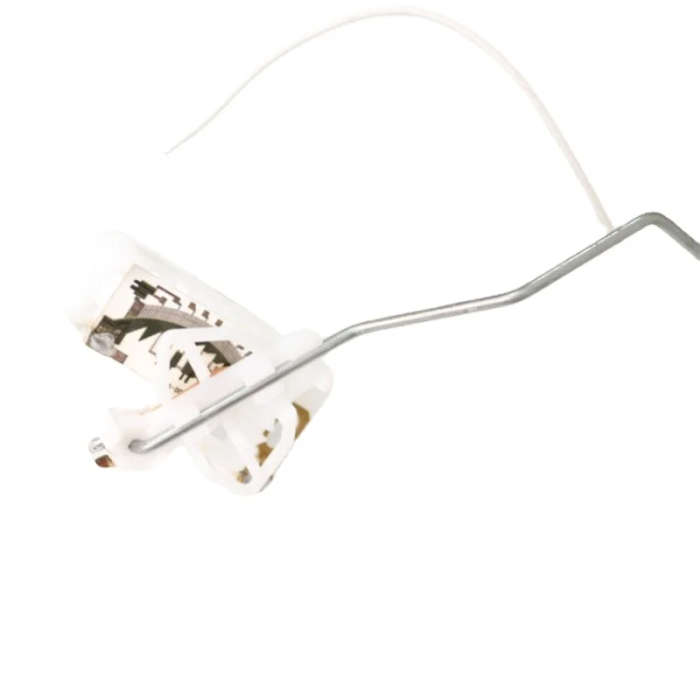 Fuel Tank Level Gauge Float Sensor Unit For Nissan Paladin Pickup D22
