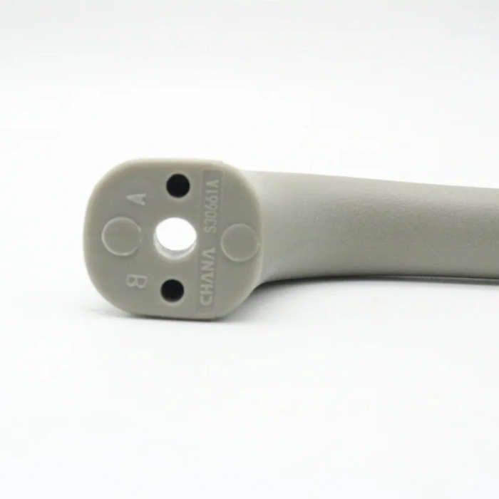 Car Inner Roof Grab Handle Armrest grip assistant Handle For Suzuki jimny jb43 07-17