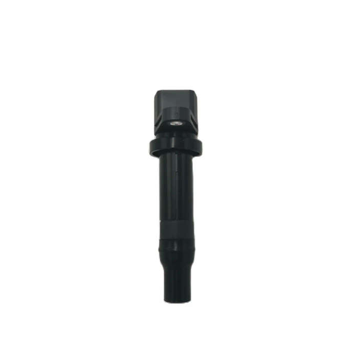 New Genuine Ignition Coil For Korean Car 273013CEA0 27301-3CEA0