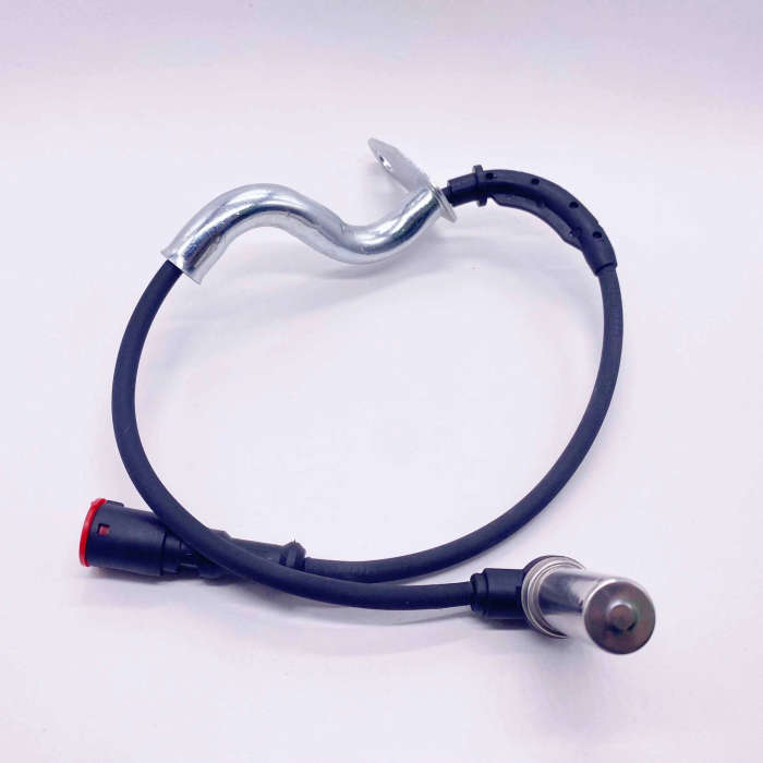 ABS Wheel Speed Sensor FOR FEBI BILSTEIN