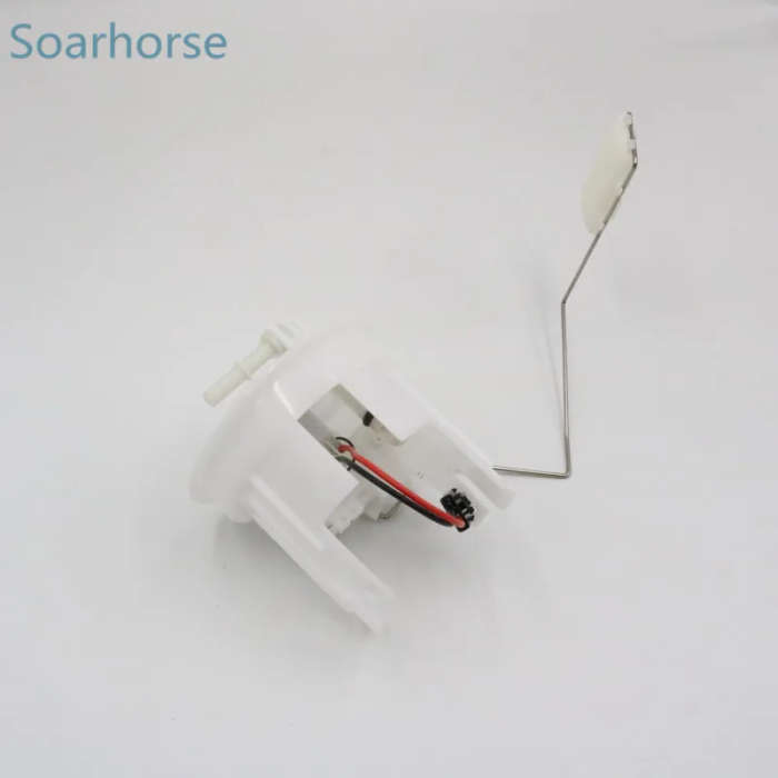 Fuel Tank Fuel Filter With Oil Level Sensor For Nissan XTrail X-Trail T30 QE20DE QR25DE 25060-8H31A