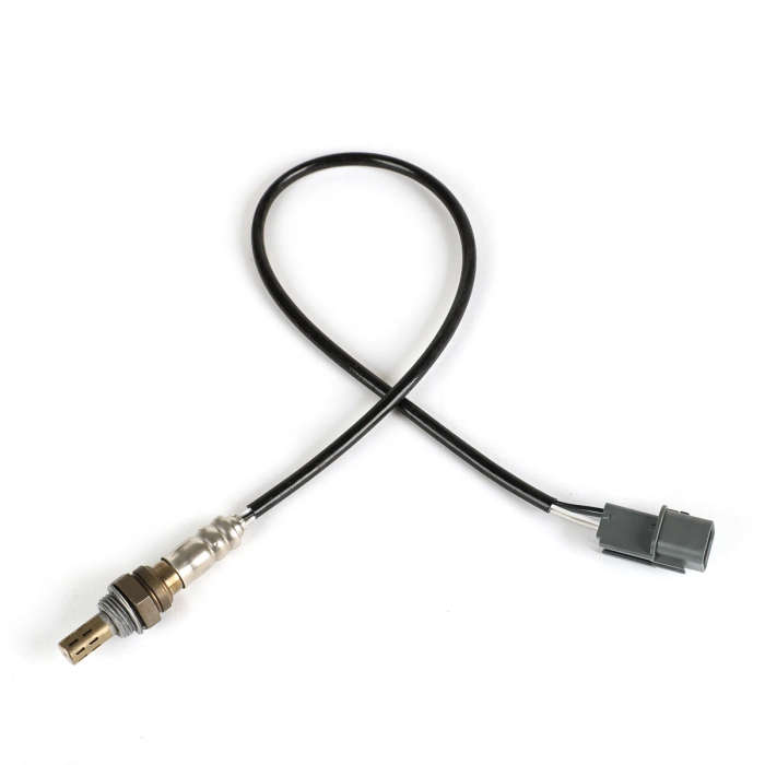 O2 Lambda Sensor AIR FUEL RATIO SENSOR for HYUNDAI AZERA GENESIS GENESIS KIA CADENZA SORENTO