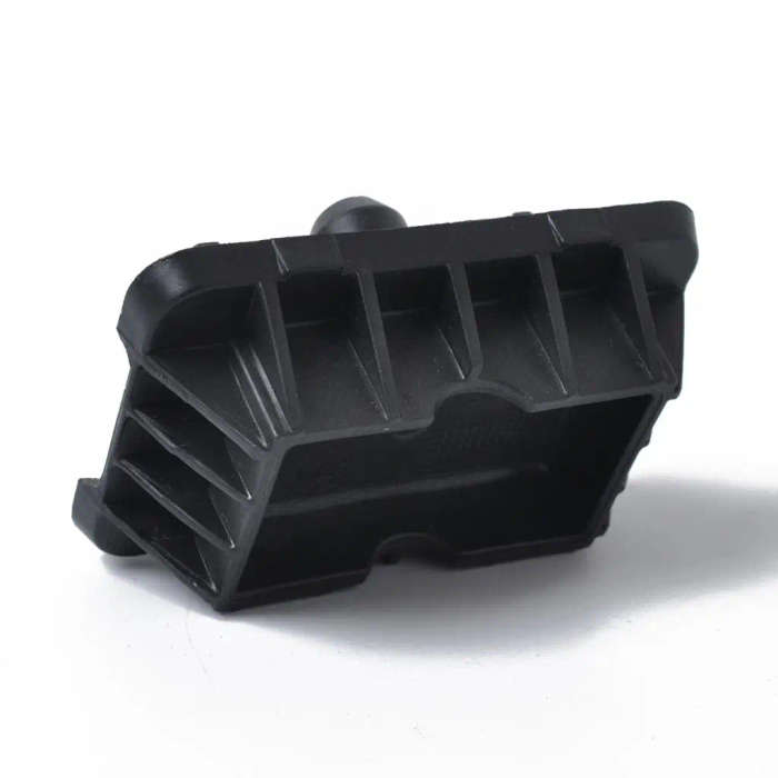 51717169981 Automotive Ruber Jack Pad Under Car Support Pad For BMW 1 2 3 4 6 Series