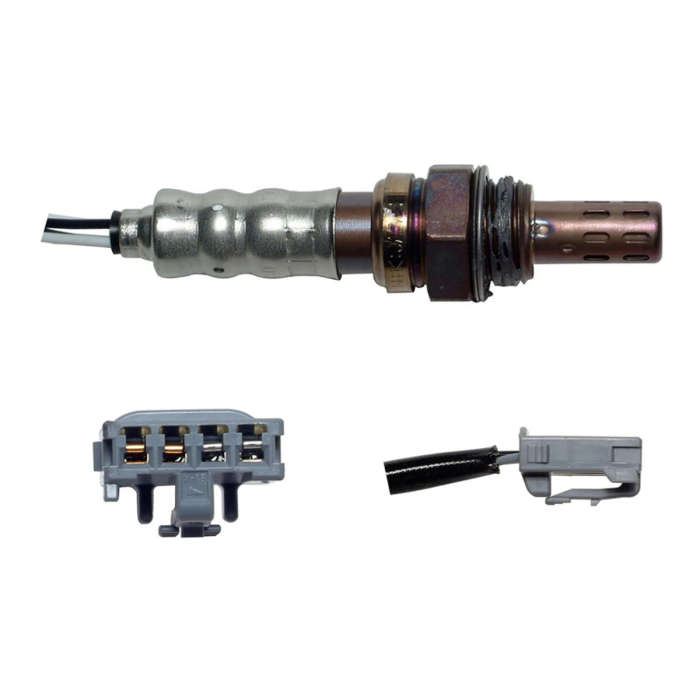 Oxygen Sensor For Toyota Sienna 04-05 RAV4 2.4L