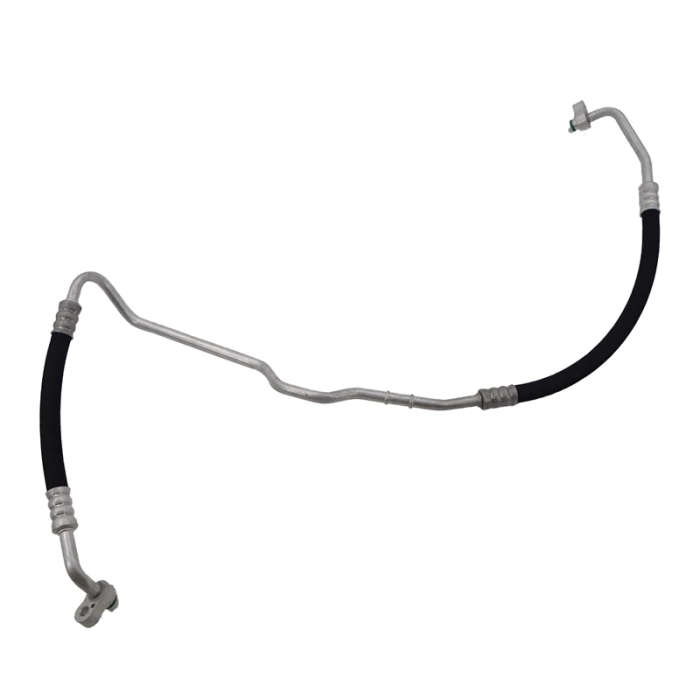 64509252990 New Auto Cooling System AC Pipe For BMW F15 F16