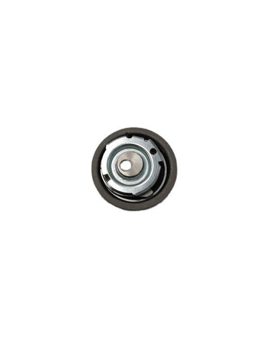 Timing Belt Tensioner For Hyundai PICANTO/GETZ 2441002100 24410-02100