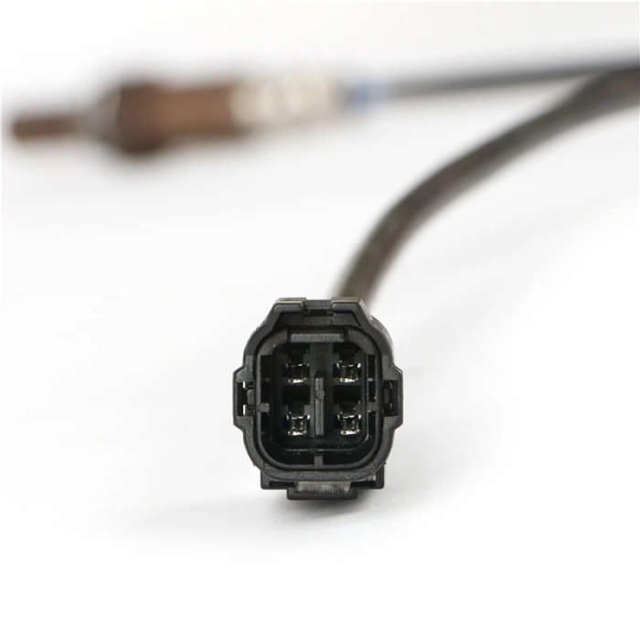 O2 Sensor Oxygen for SUZUKI Baleno Jimny Grand Vitara XL7 J20A H20A H25A H27A
