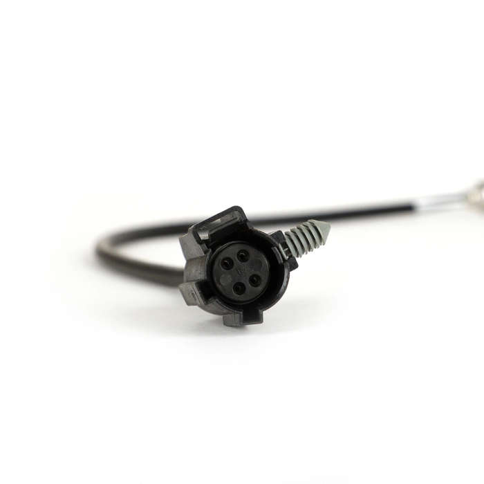 For 1997-2000 Chrysler STRATUS 2.0 2.4 Lambda Probe Oxygen Sensors