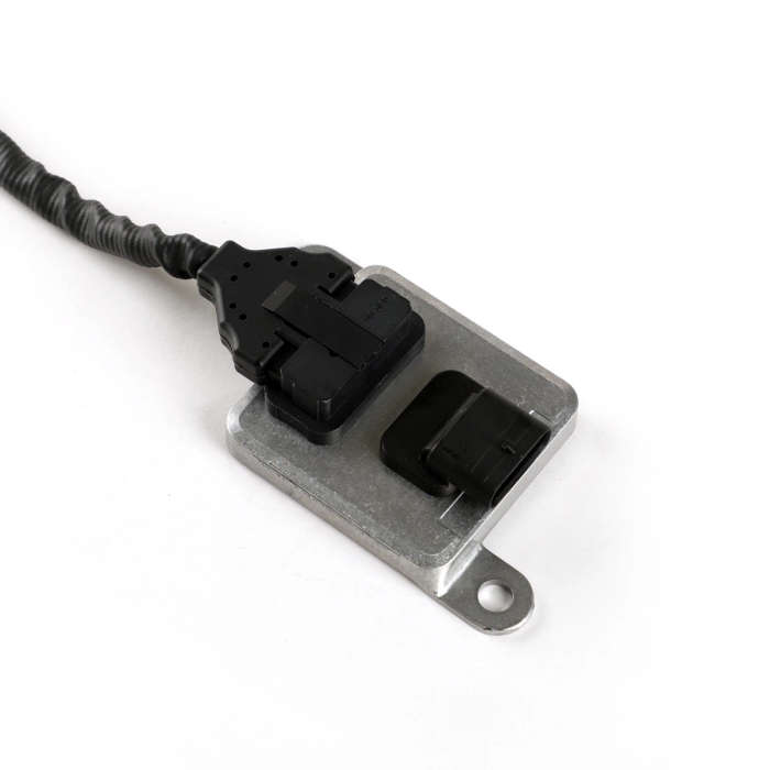 Nox Sensor for Mercedes W212 W222 C218 X218 A207 C207