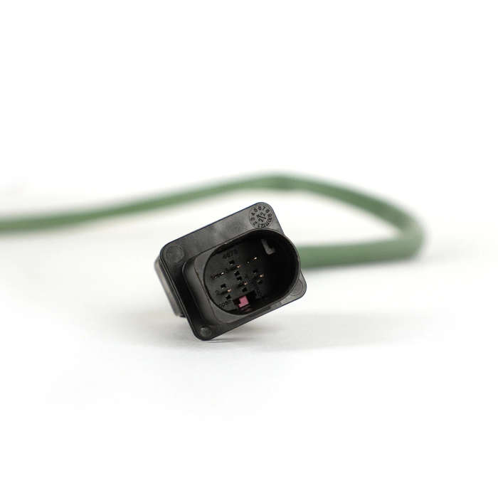 Lambda Oxygen Sensor FOR MERCEDES-BENZ SMART C-CLASS E-CLASS GLK-GLASS S-CLASS