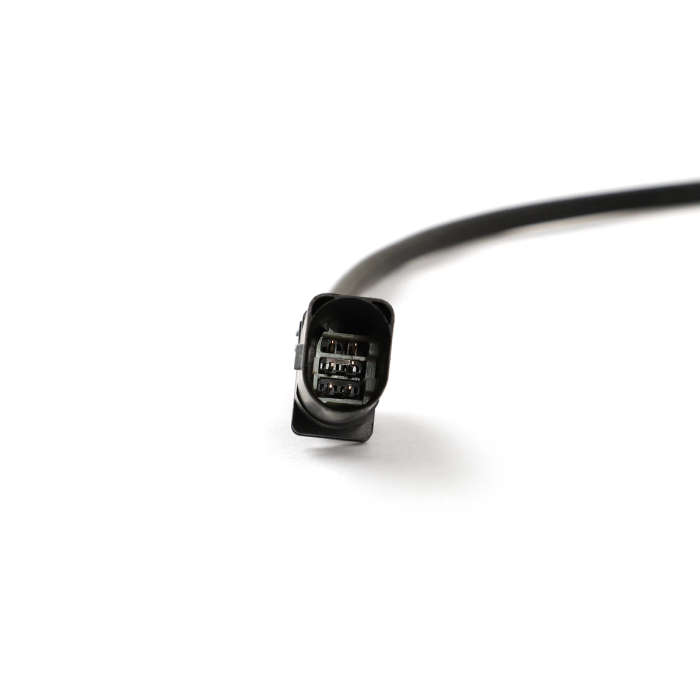 Front Lambda Probe Oxygen O2 Sensor for VW UP 1.0 TSI 2014-2020 GOLF POLO AUDI A1 A3 A5 A6 Q5 Q7 ...