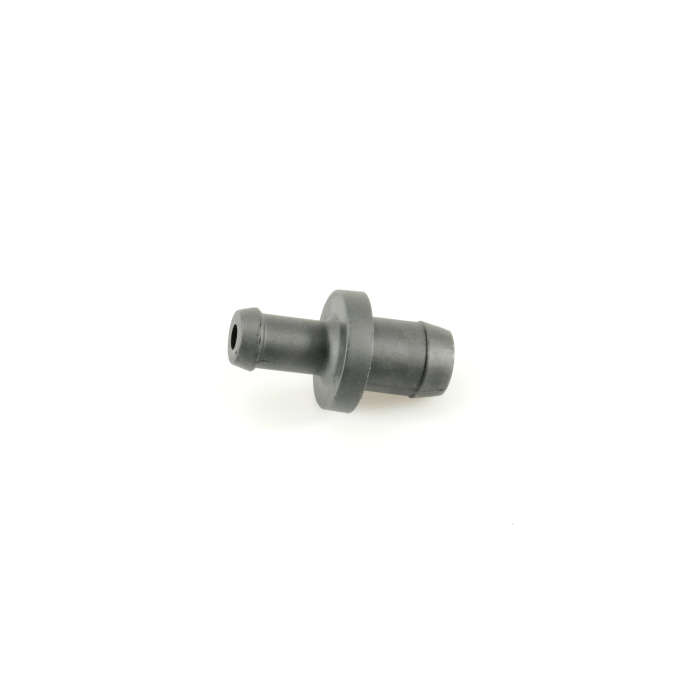 PCV Positive Crankcase Vent Valve For Nissan Frontier Quest Setnra