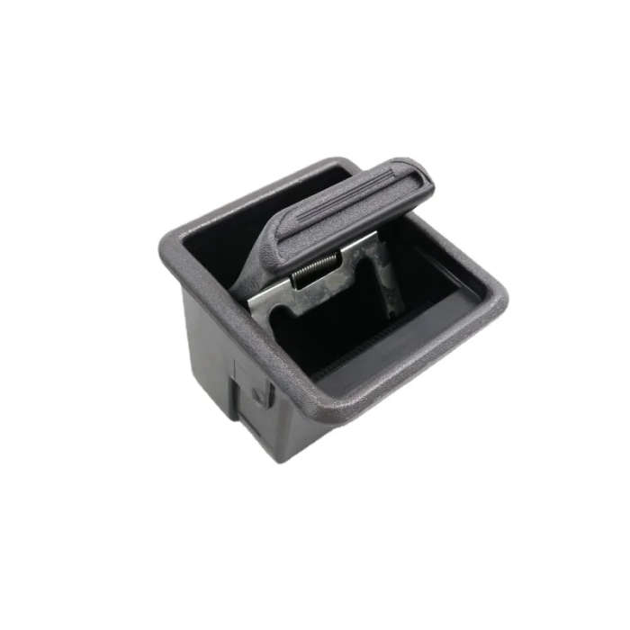 Car Front centre console Ash Tray Ashtray for Mitsubishi Pajero Montero Shogun MK2 V31 V32 V33