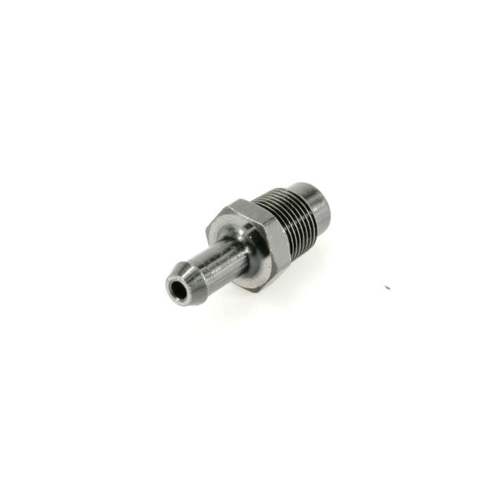 PCV Valve 3.0L 3.3L V6 For Toyota Lexus ES300 RX300 2001-2003, ES330 RX330 2004-2006