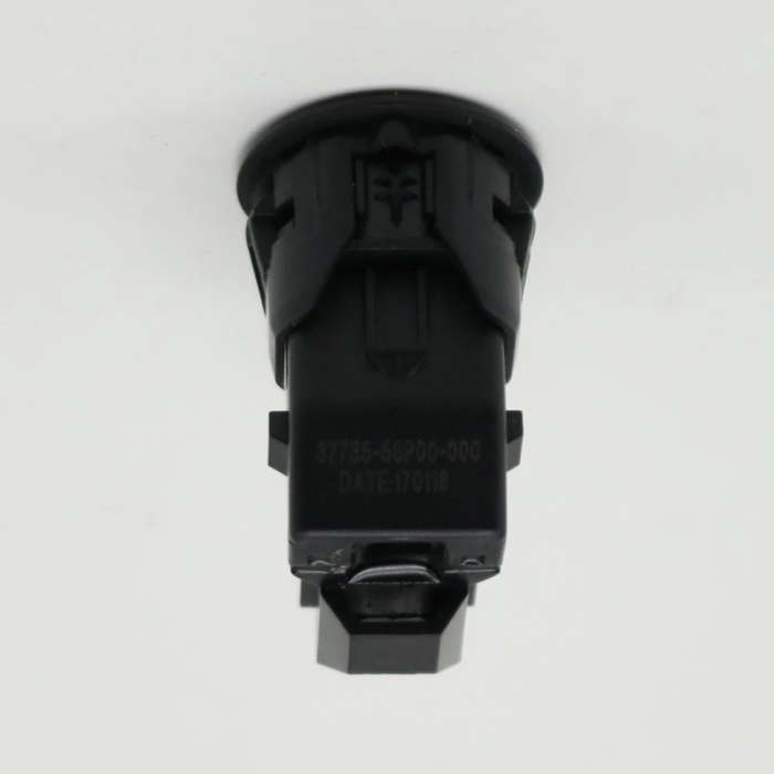 OEM PDC Reverse Radar Parking Assist Sensor Radar For Suzuki SX4 Cross S-Cross 2014-2020