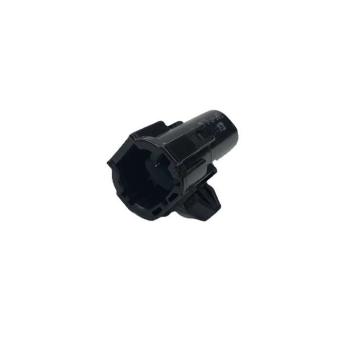 Ambient outdoor air Temperature Sensor for Nissan Qashqai X-trail Tiida LIVINA Sentra Sylphy Juke