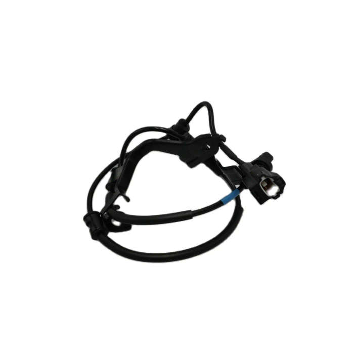 Rear Left ABS Wheel Speed Sensor for SORENTO 18-19 95680C5000 95680-C5000