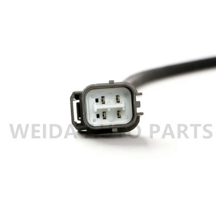 Lambda Probe O2 Oxygen Sensor fit for ACURA HONDA ROVER MEAT & DORIA