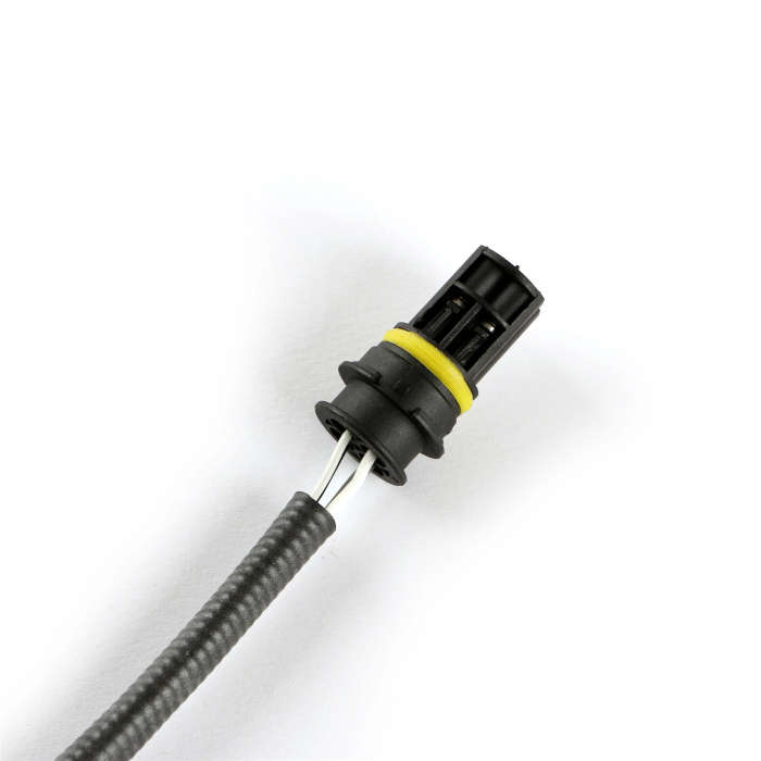 O2 Oxygen Sensor for Mercedes Benz W163 W210 W220 R170 C CL E ML S SL SLK Class