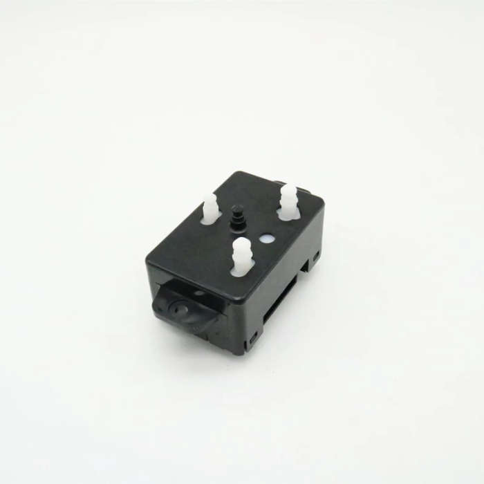 For Isuzu D-MAX MUX Driver Power Seat Knob Switch Electric adjustment switch
