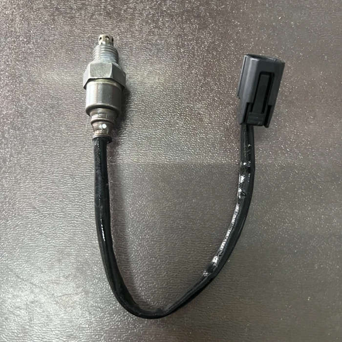 For Yamaha NMAX 155 N-Max Sensor Oxygen Sensor 2DP-H592A-00