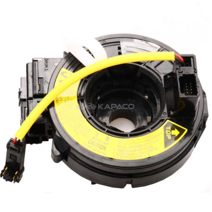 Combination Switch Contact Sub Assy for Suzuiki Grand Vitara JB424X-4 JB424W-4 JB420W-4 JB416X-4