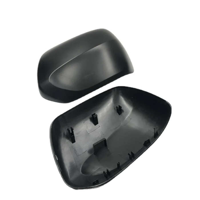 Car Side Mirror Cover Rear View Mirror Housings Wing Mirror Cover Fit for Subaru Forester