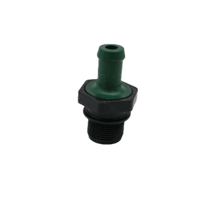 PCV Valve For NIissan Teana Sylphy Qashqai X-Trail Altima Frontier Sentra Murano Versa Pathfinder