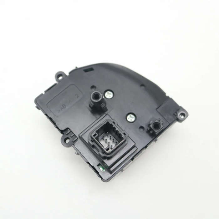 For Hyundai Sonata LF Multifunction Steering Wheel Audio and bluetooth Control Switch Cruise button