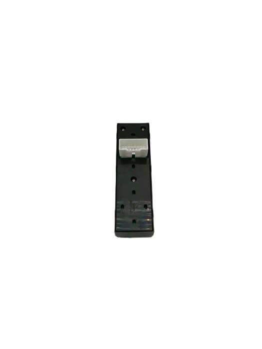 Car Front Left Driver Side Electric Power Master Window Switch For Hyundai Elantra HD 2007-2010
