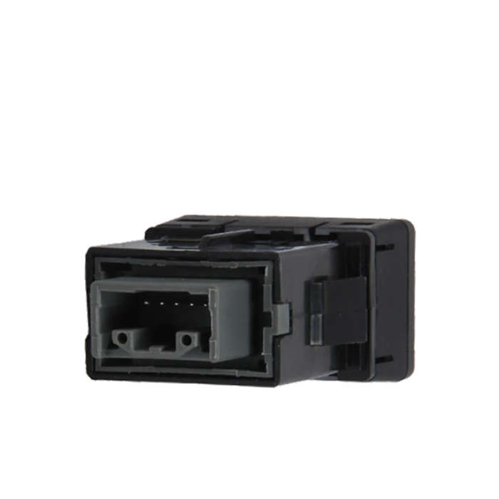 Car Headlight Height Adjustment Control Switch For Suzuki Vitara S-cross SX4 Crossover 2013 +
