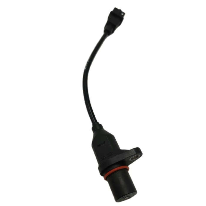 Crankshaft Position Sensor Fits Hyundai Accent 00-11 3918022600,39180-22600,3918026900,39180-26900