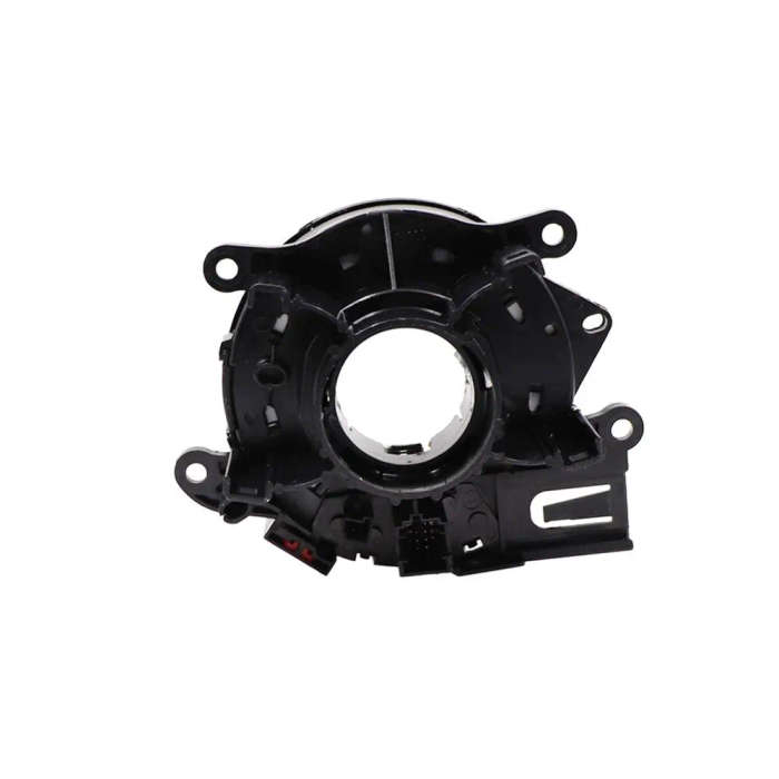 Steering Wheel Hair Spring Horn Coil For BMW E46 E39 E38 E83 E85 E53 E86 M3 3 39; 5 39; X5 Z4