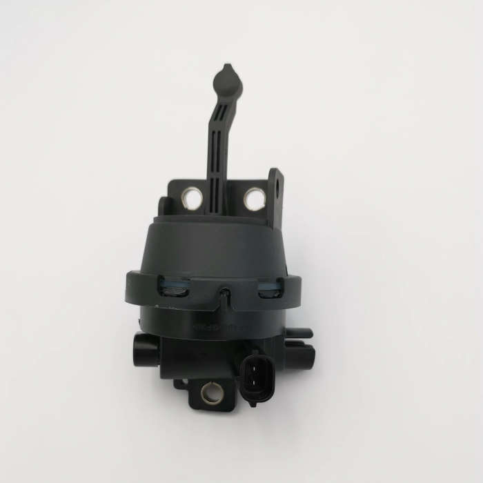 Engine Intake ACTUATOR VIS for Hyundai Elantra 2.0L 17-18 IX35 18 Sonata 18 Emission Drive